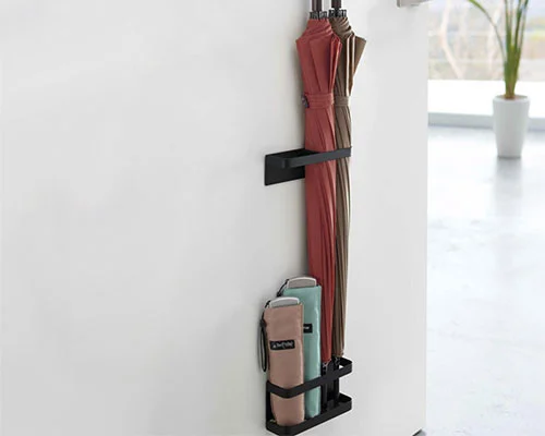 ระบบจัดเก็บข้อมูลภายในบ้านแบบโมดูลาร์โลหะกำหนดนิยามใหม่ของความยืดหยุ่น